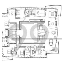 One Shenton (D1), Apartment #414494471